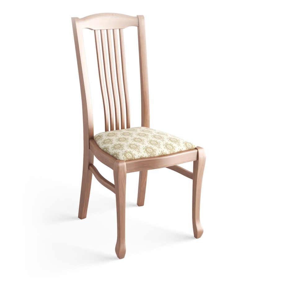 Стул амид РОКОС