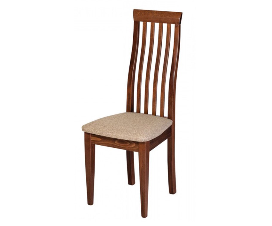 Стул Пронто (с поворотным механизмом)