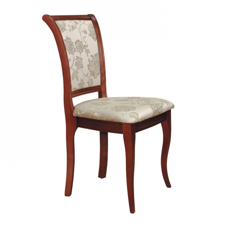 Стол Элегия РОКОС