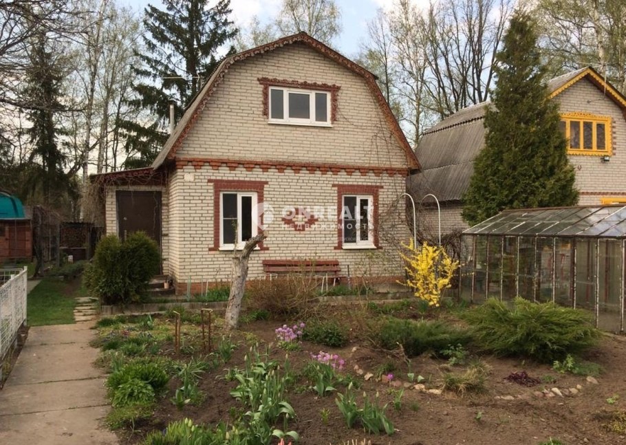 Дача удачи Воложка Ижевск