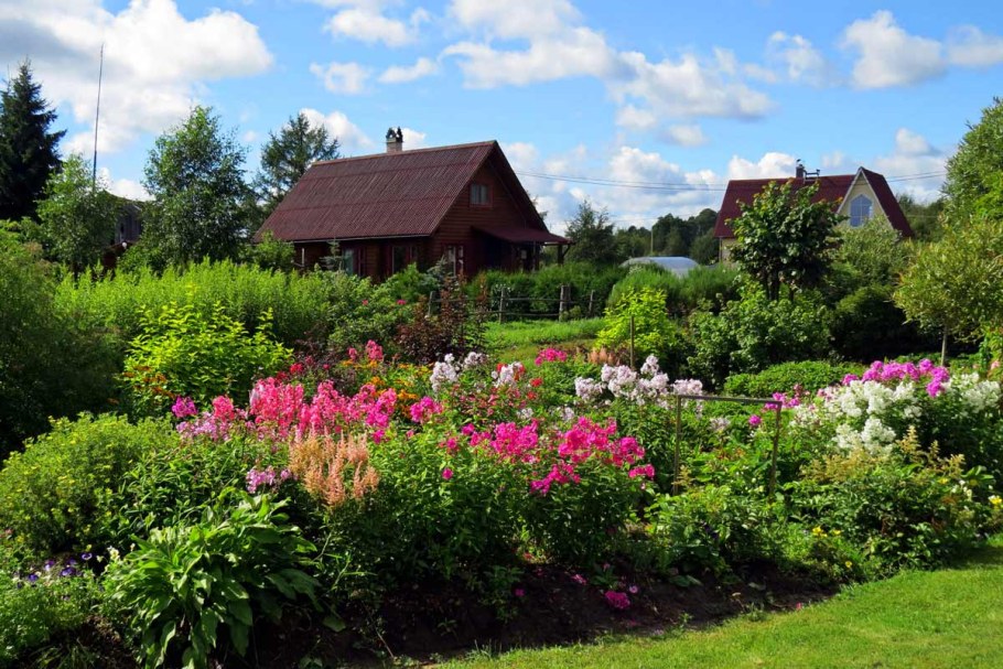 Садоводческое некоммерческое товарищество "ТМЗ" Талдом