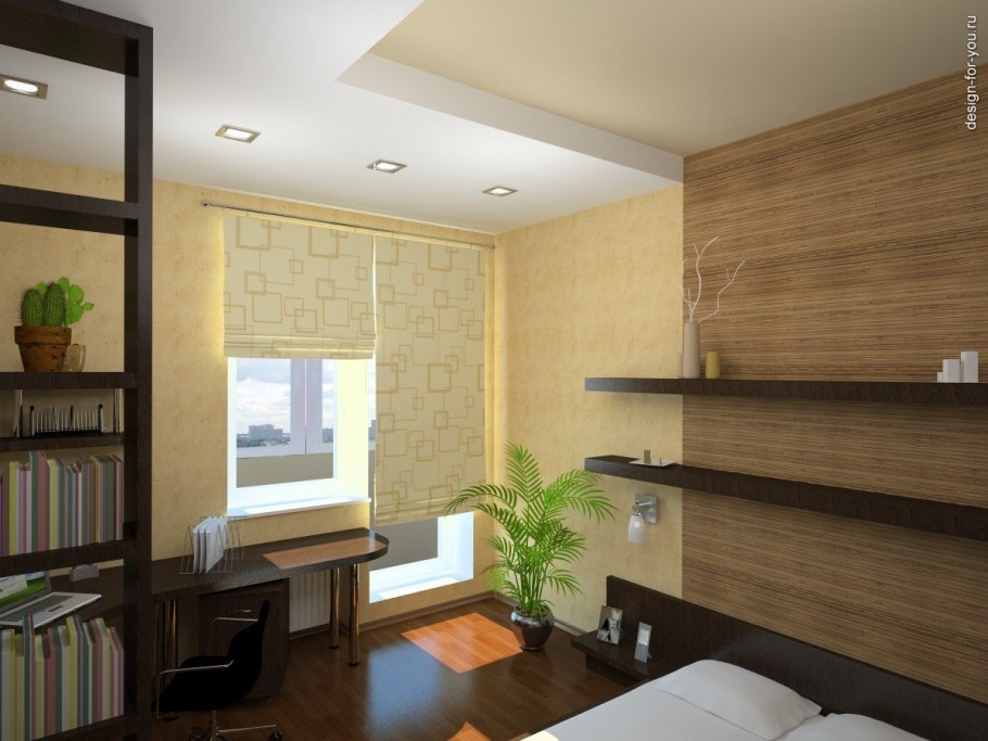 Одесская коммуналка