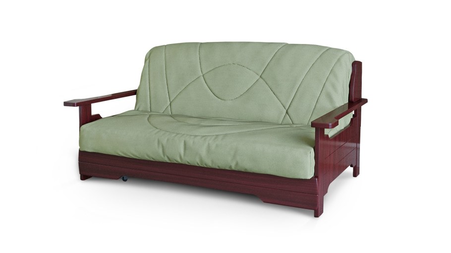 Диван аккордеон Leticiya ВИА