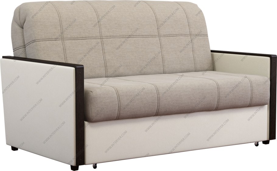 Диван-аккордеон «аккордеон 9909»