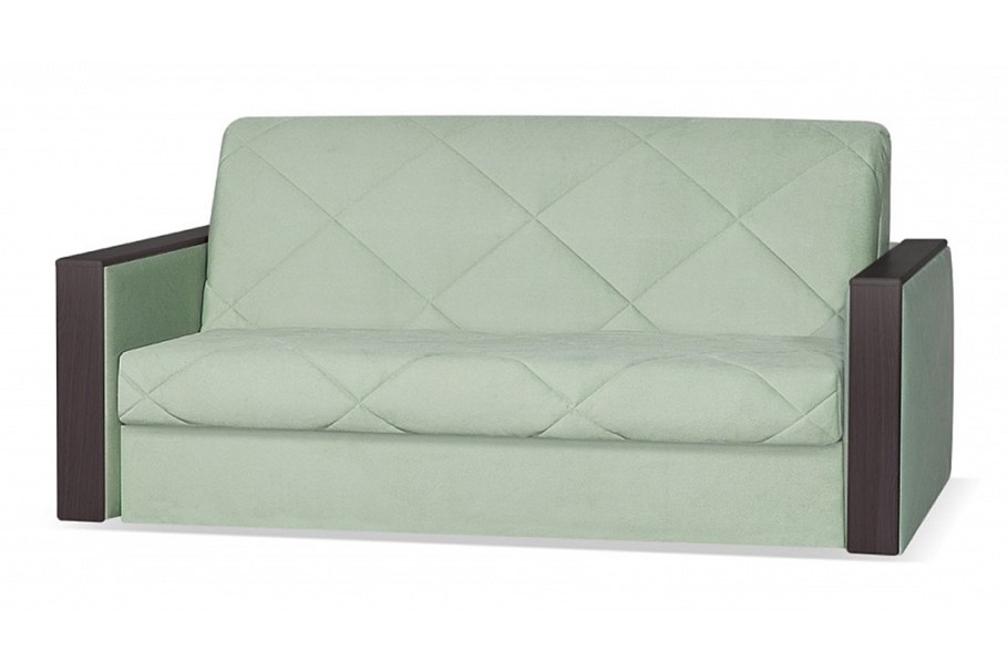 Диван аккордеон Арсений 4