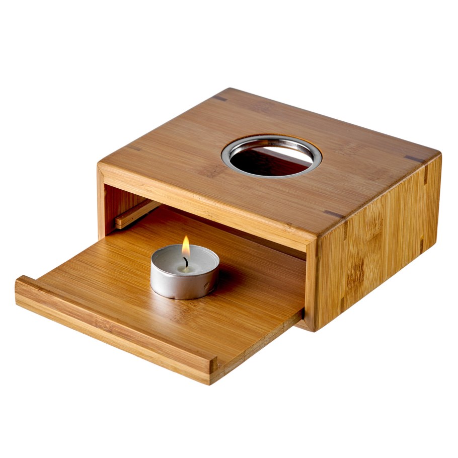 Подставка нагреватель Симакс бренд Simax