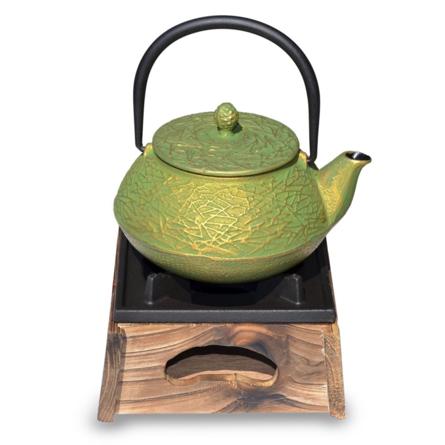 Bodum Twin (арт. 11002-913)