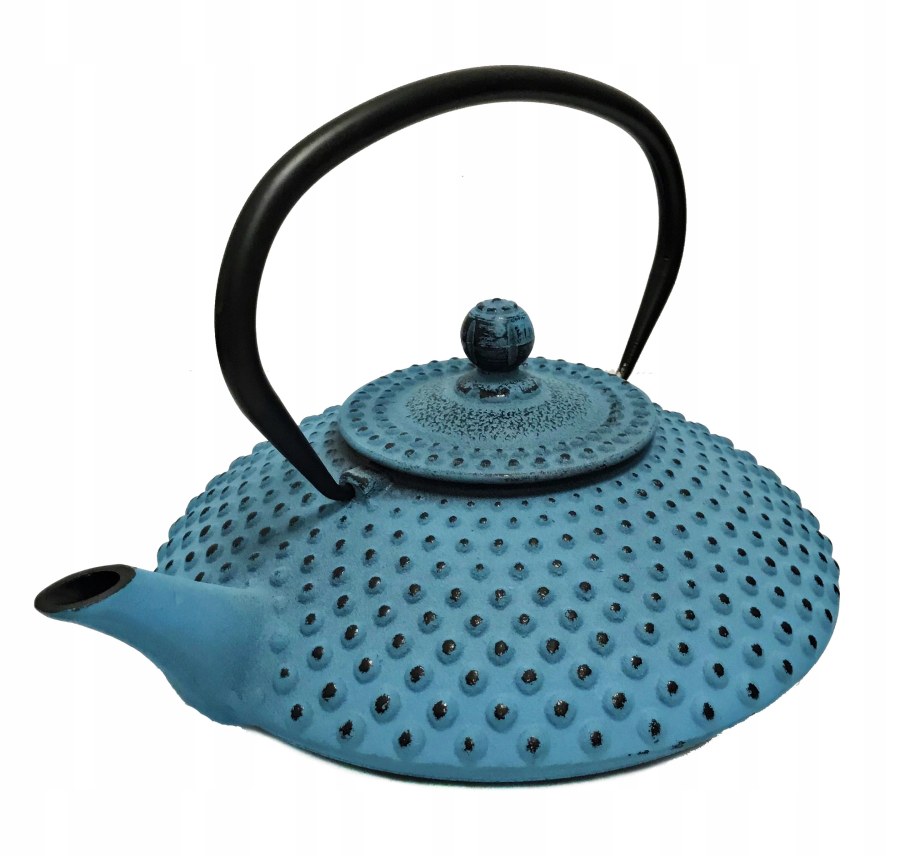 Подставка под горячее из пробок