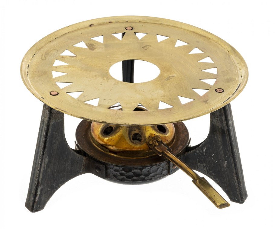 Чайник заварочный Lama Home, 1200 мл