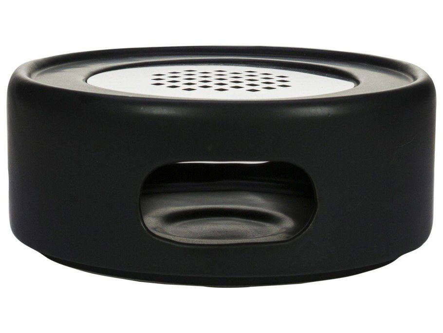 Подставка для подогрева чугун