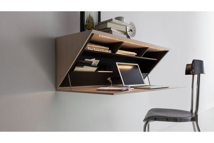 Икеа кровать трансформер