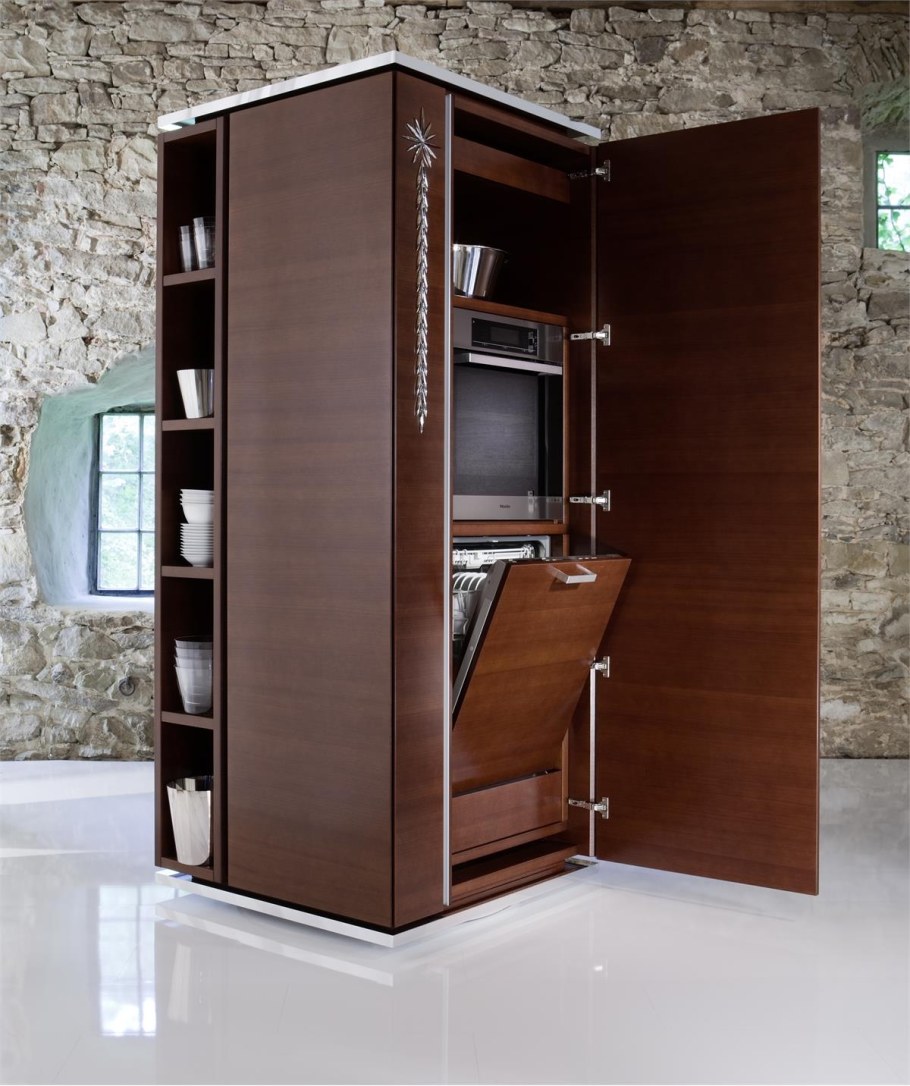 Кровать трансформер Clei Nuovoliola