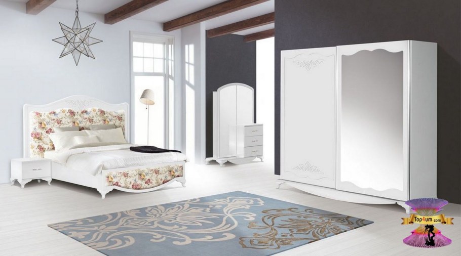 Роскошная мебель