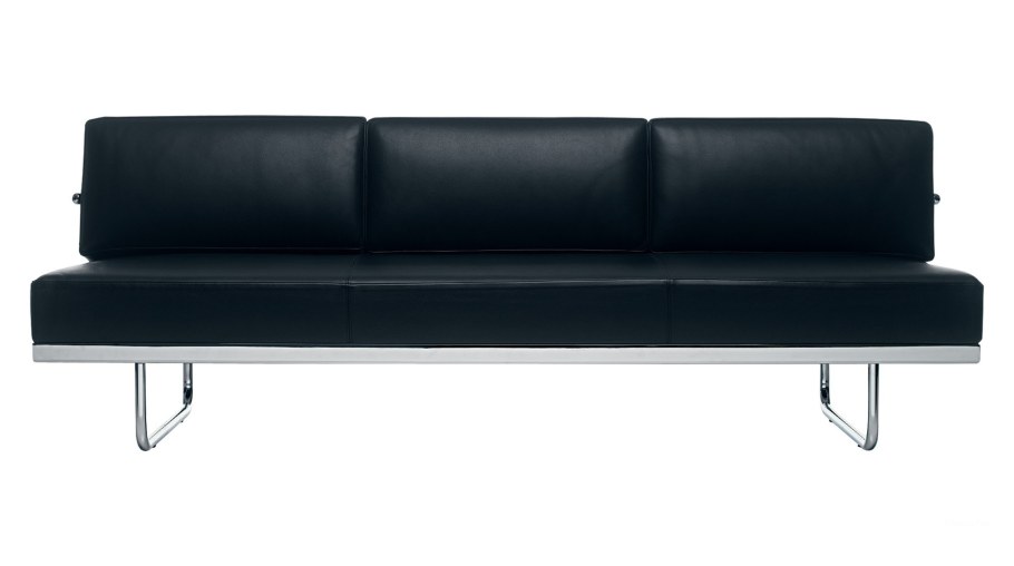 Кресло le Corbusier lc5