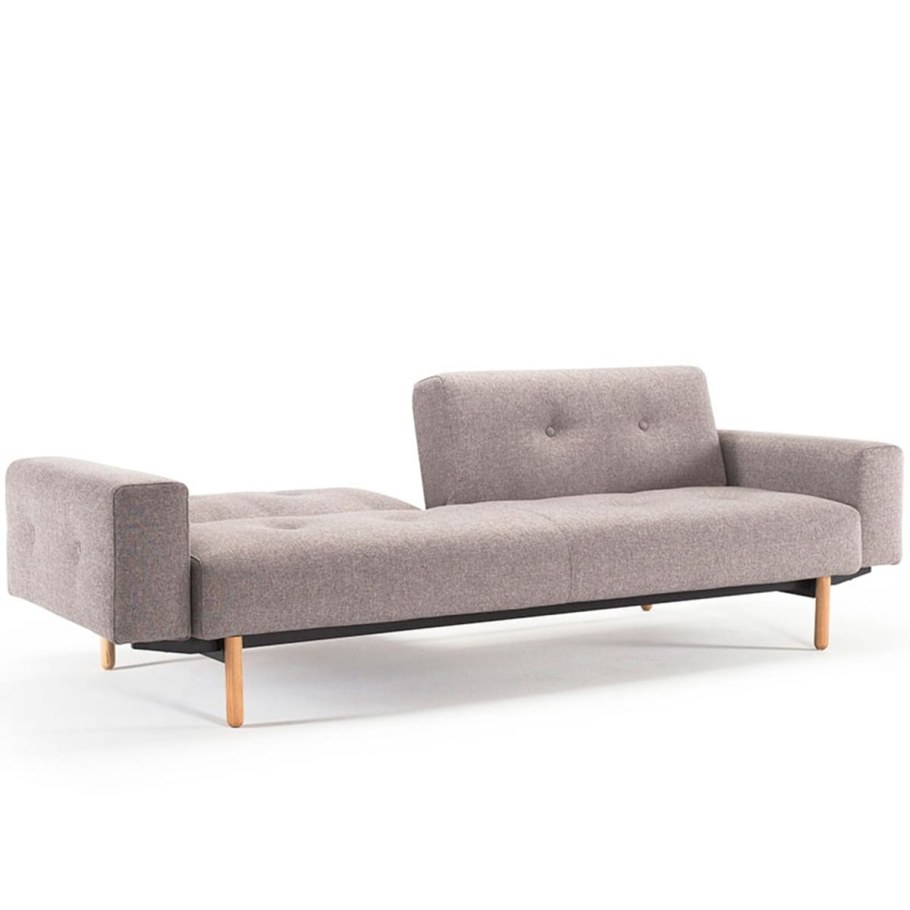 Диван раскладной Innovation Living