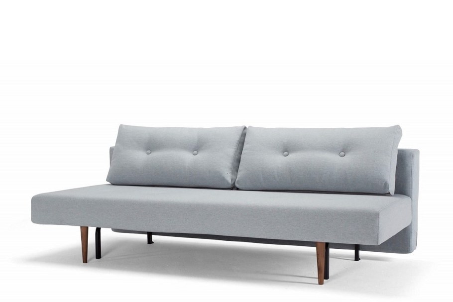 Диван раскладной Innovation Living