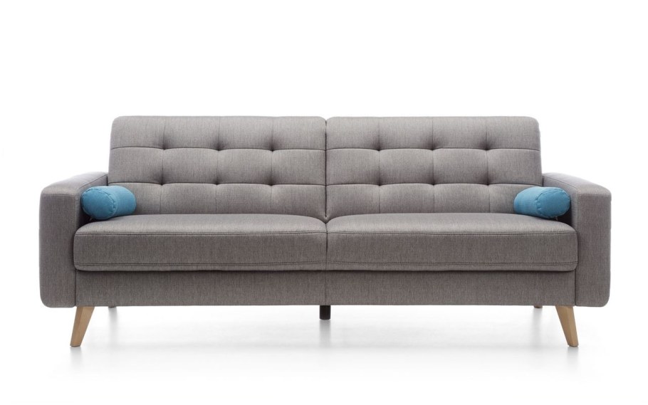 Диван Fiord Gala