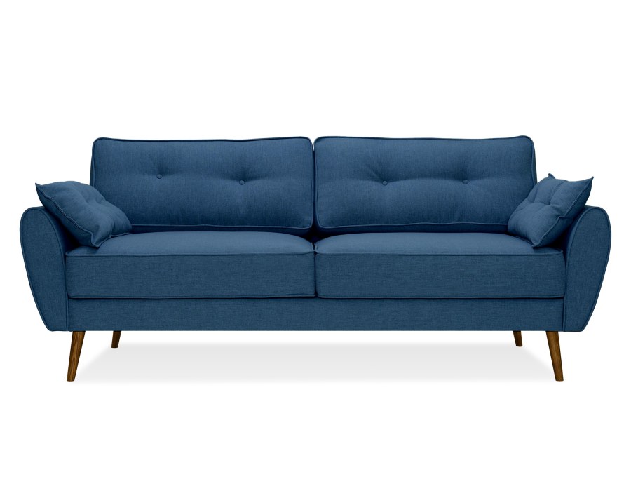 Диван MYFURNISH Vogue