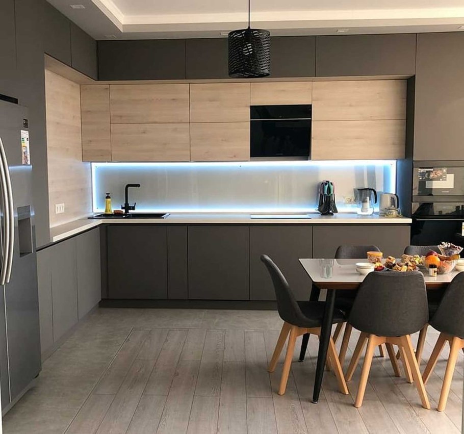 Кухня Монте Карло