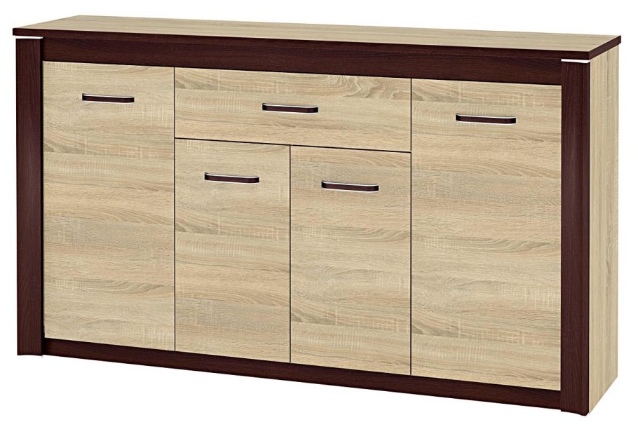 Морилка цвет вишня дуб