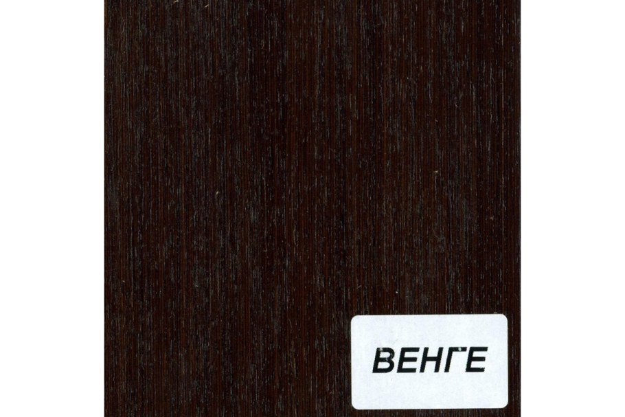 ЛДСП сосна лоредо темная