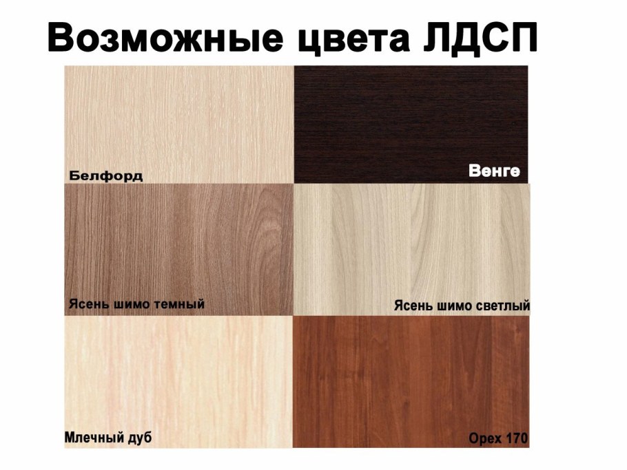 Комод с 7 ясень шимо темный светлый