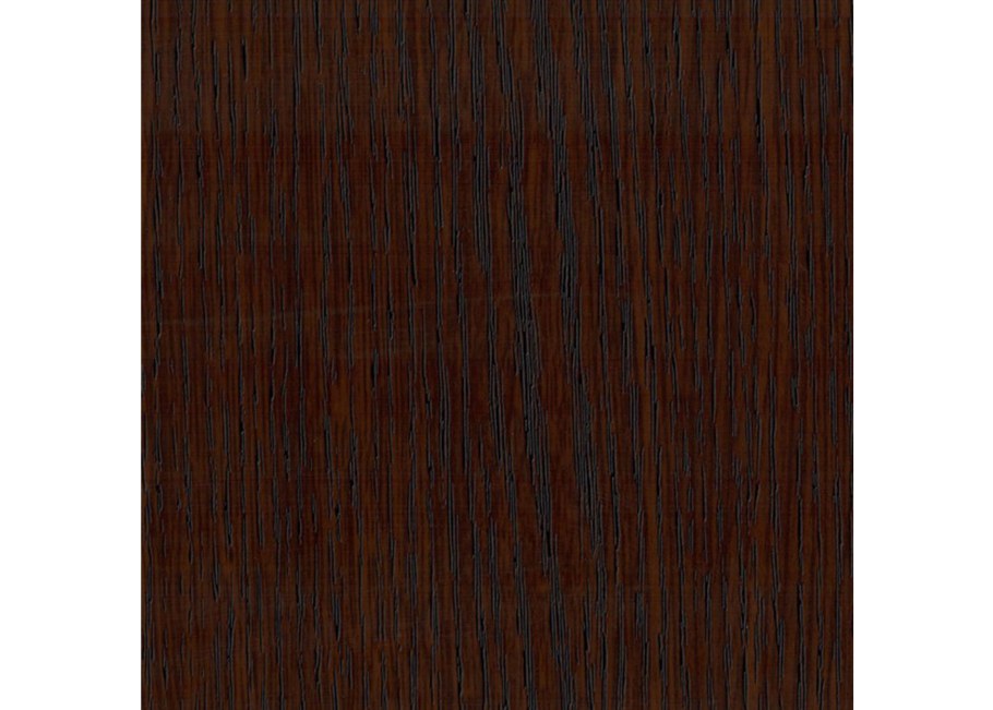 Дуб кантерберри/ сонома