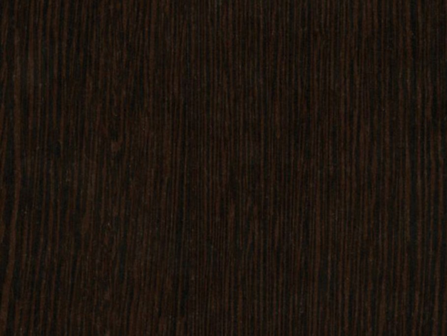 Ламинат Eurohome Majestic дуб Пьер к051