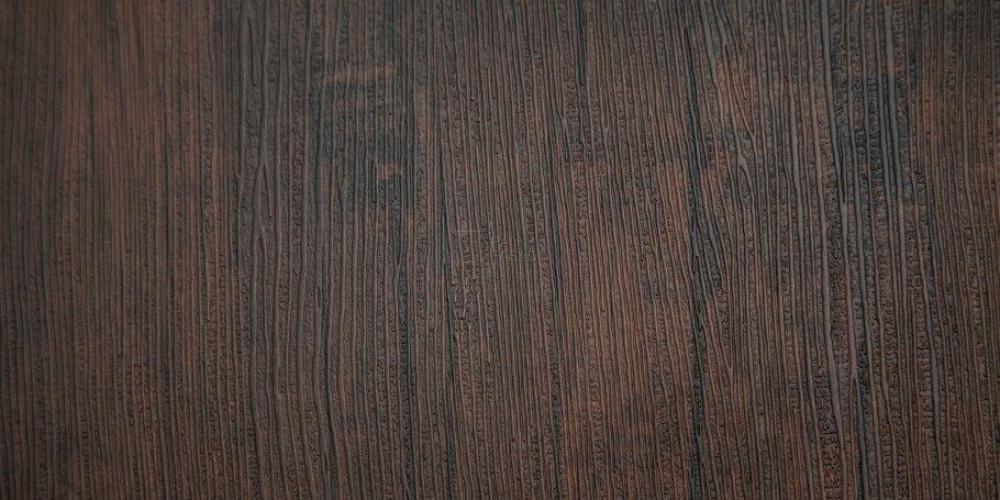 Кровать Гавана ТЭКС