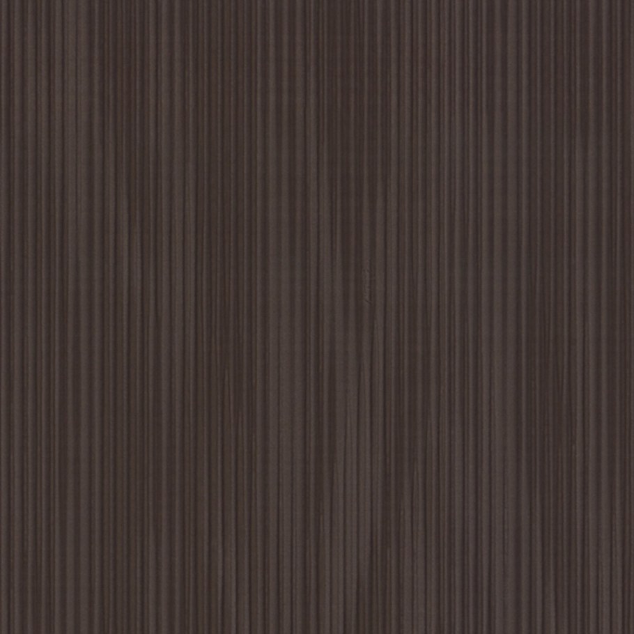 Шкаф магия угловой КМК 0409