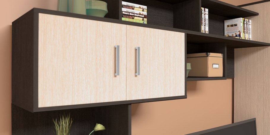 Тиковое дерево 43104