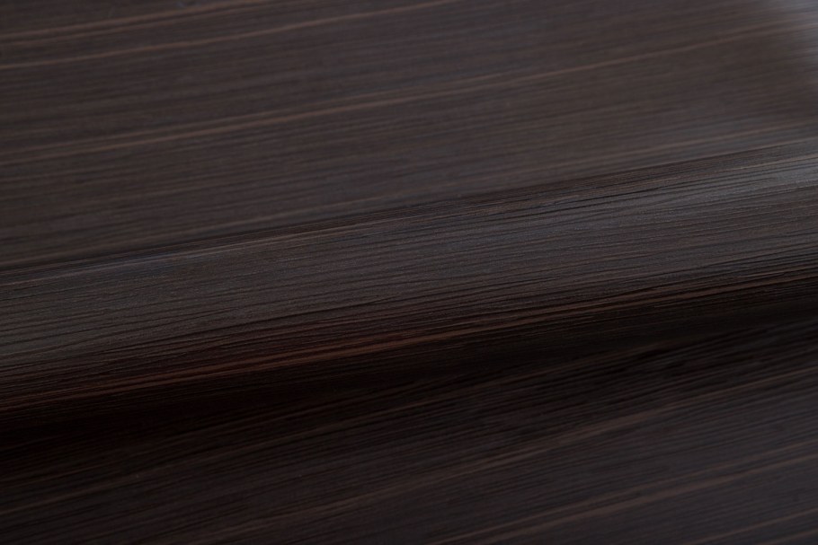 Бук, орех, вишня, венге+дуб, шимо светлый/темный