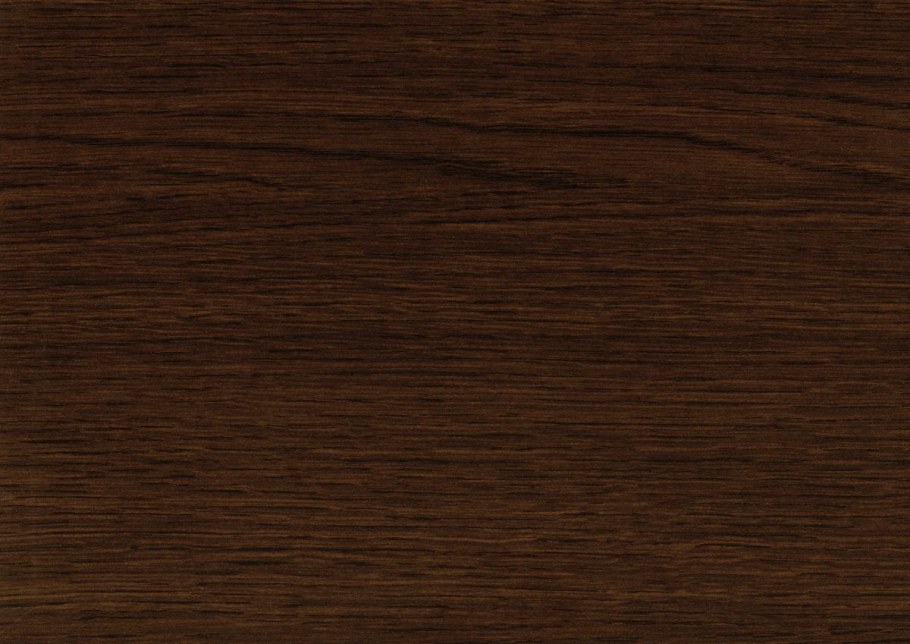 Мебельный цвет клен