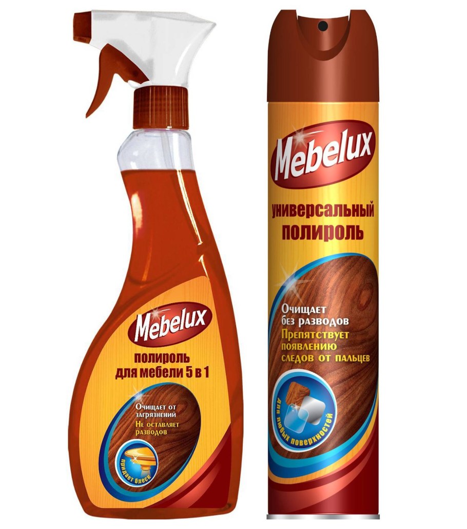 Отмыть фильтр вытяжки от жира