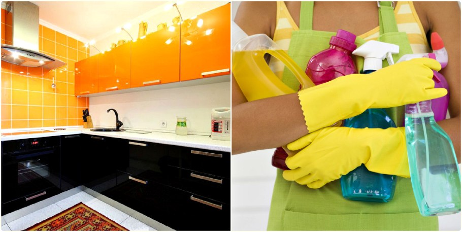 Турбощетка Karcher 28631590