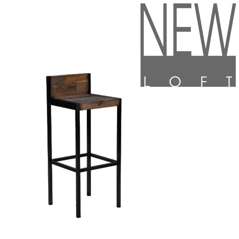 Высота журнального стола икеа