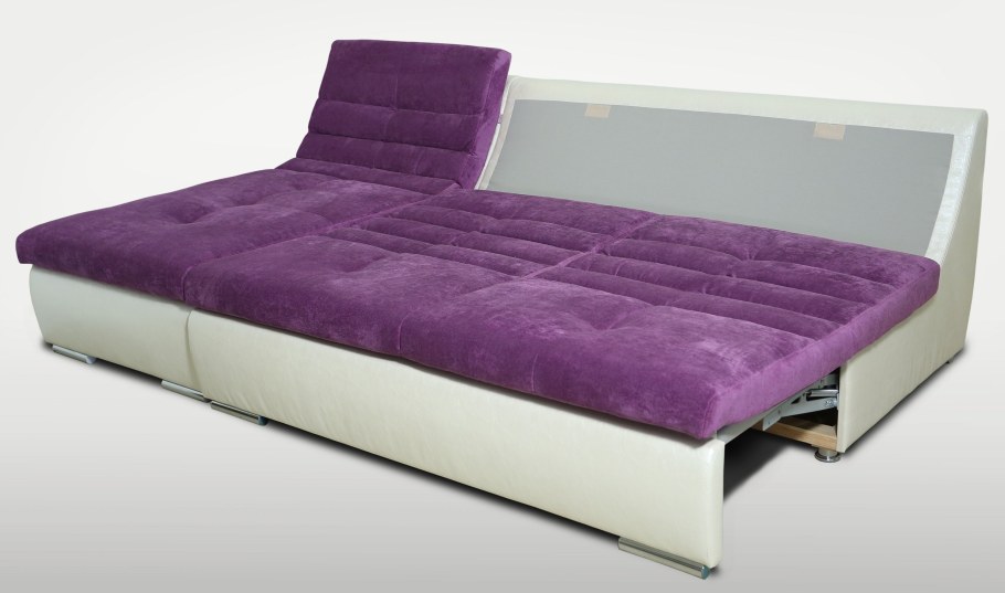 Диван Барон Элегия Боровичи