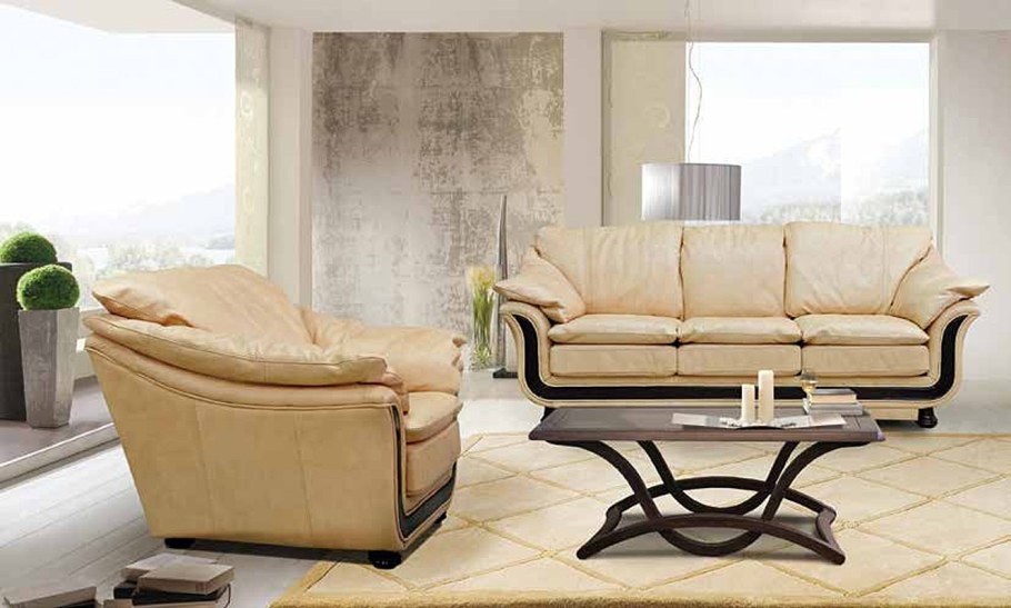 Диван-кровать Честер #80329159