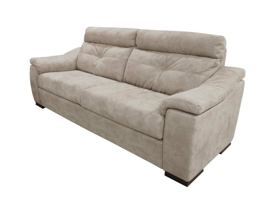 Диван Барселона модульный