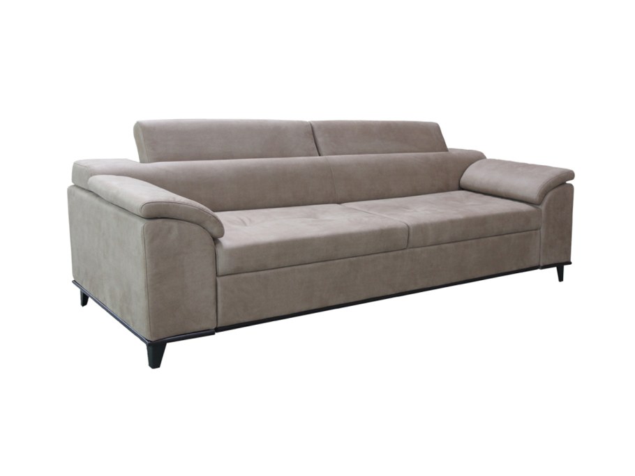 Диван Пума мм-342-07/01