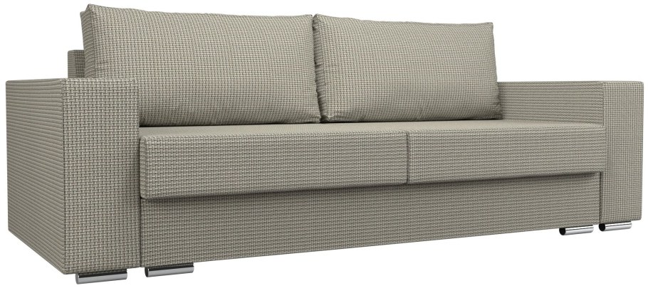 Кресло Империал Пинскдрев