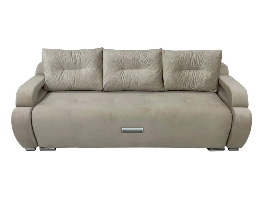 Набор мягкой мебели Престиж мм-168