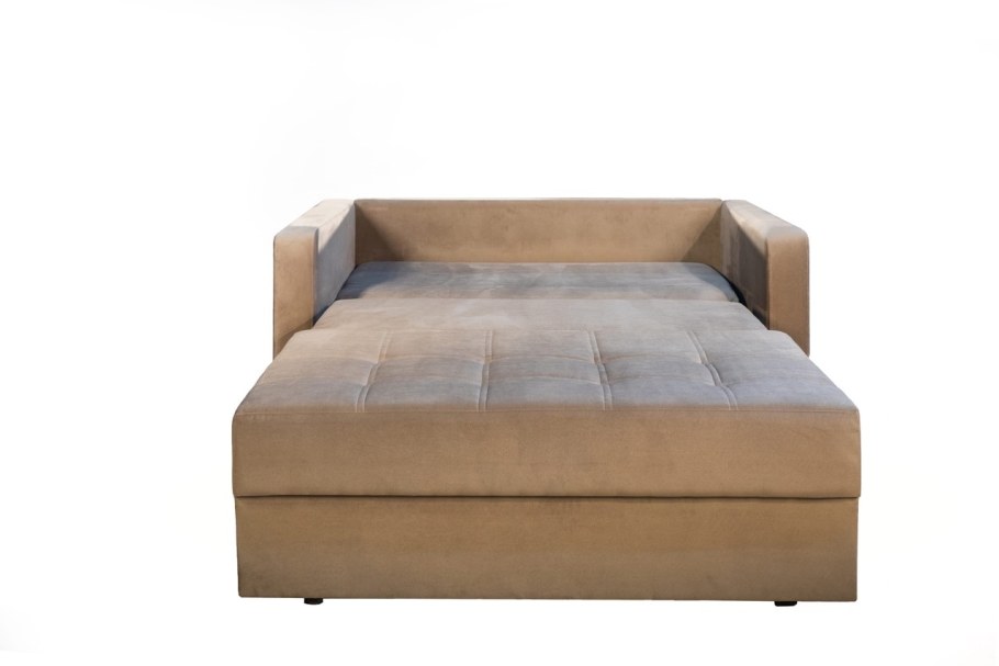 Диван прямой Милан