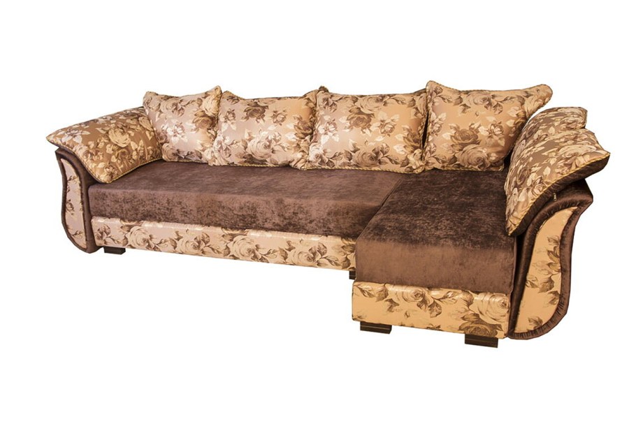 Диван Мендоза