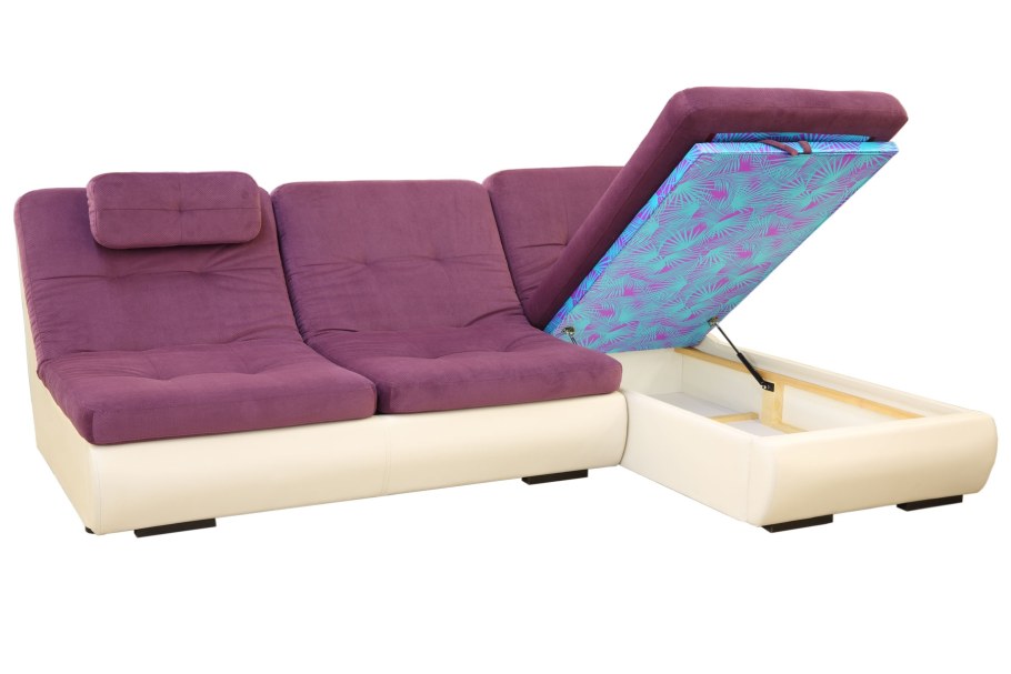 Купить диван Пума Воронеж Молодечномебель