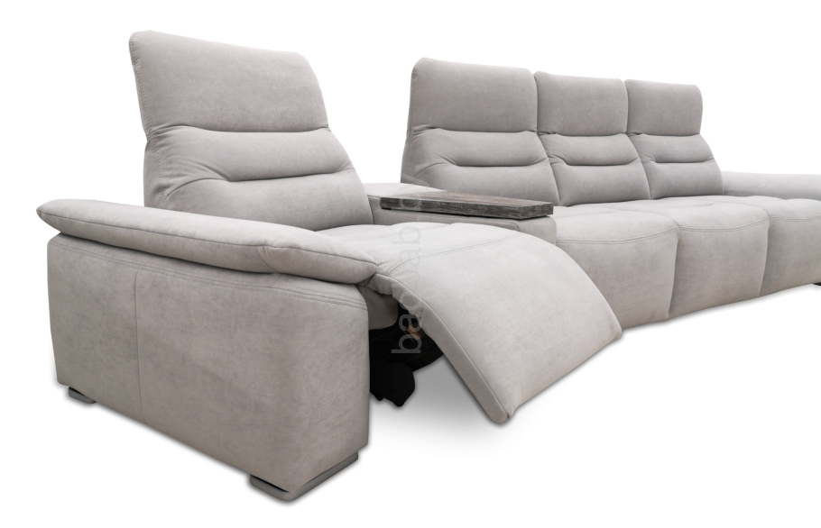 Диван кровать Пума