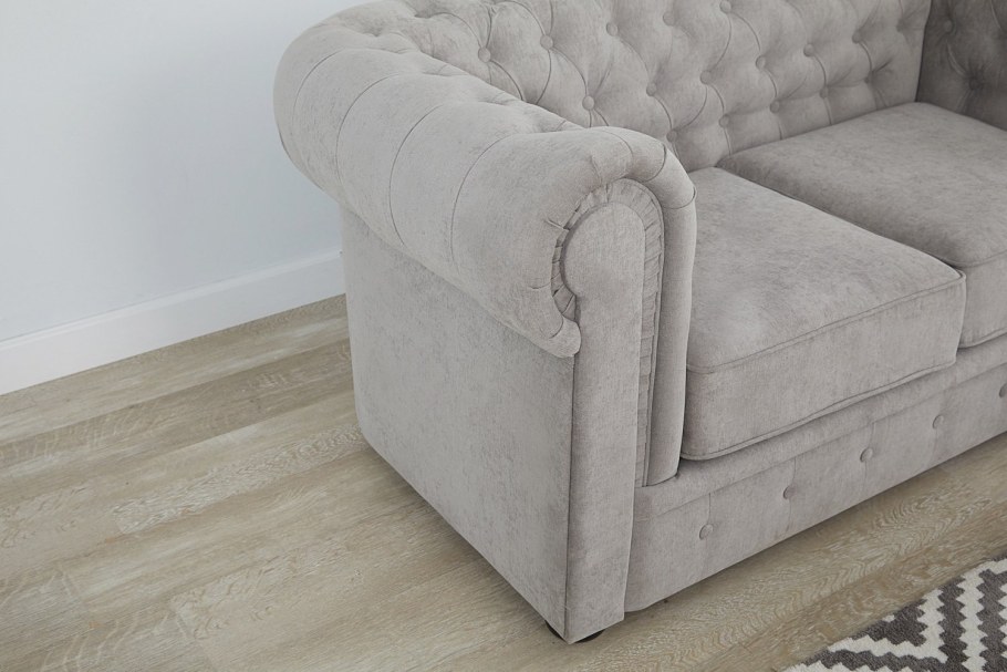 Диван Лондон Молодечномебель