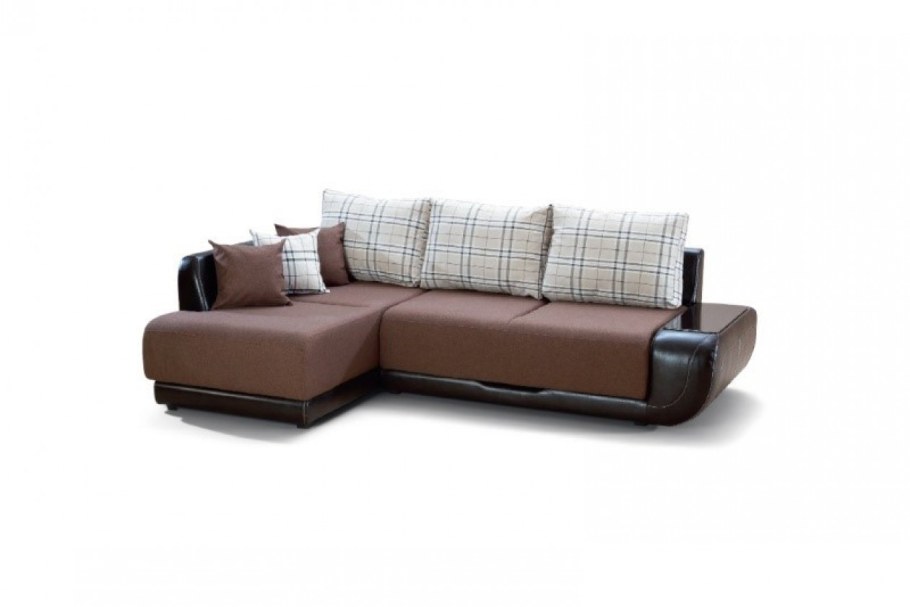 Диван Нарцисс Молодечномебель