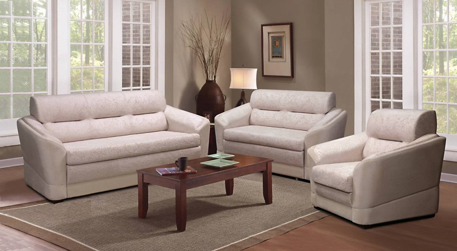 Диван Lovemebel маэстро Пума