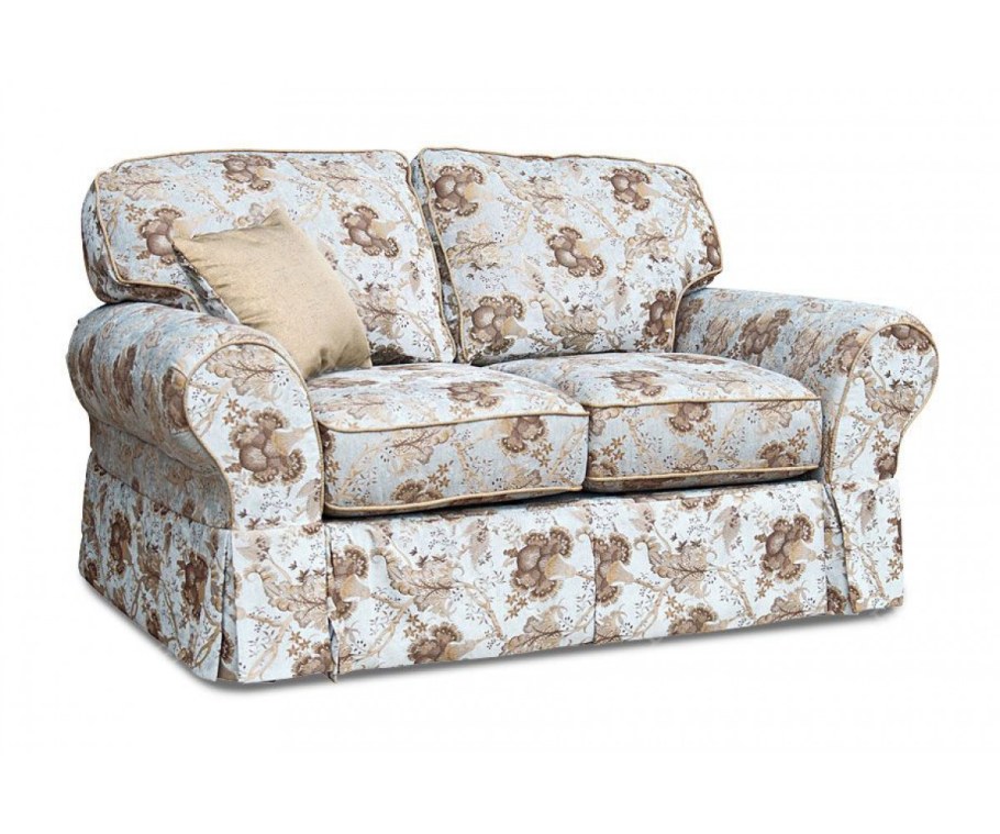 Диван Алонсо Молодечномебель